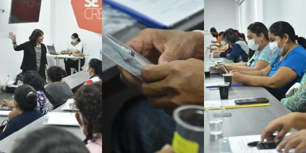 educacion-ambiental-ciencia-y-tecnologia-con-experimentos-con-enfoque-steam