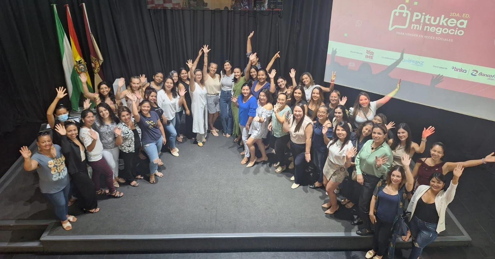 pitukea-mi-negocio-segunda-edicion