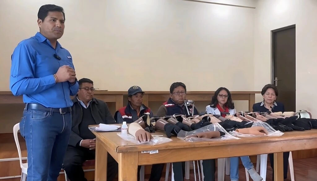 protesis-impresion-3d-escasos-recursos-primera-edicion