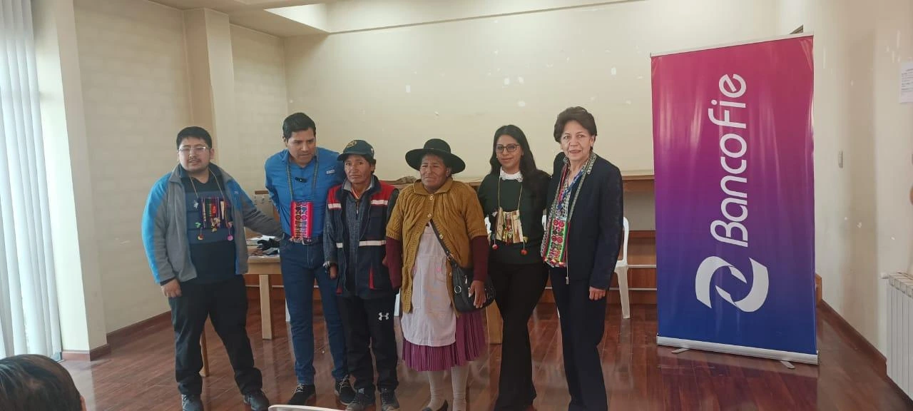 protesis-impresion-3d-escasos-recursos-segunda-edicion