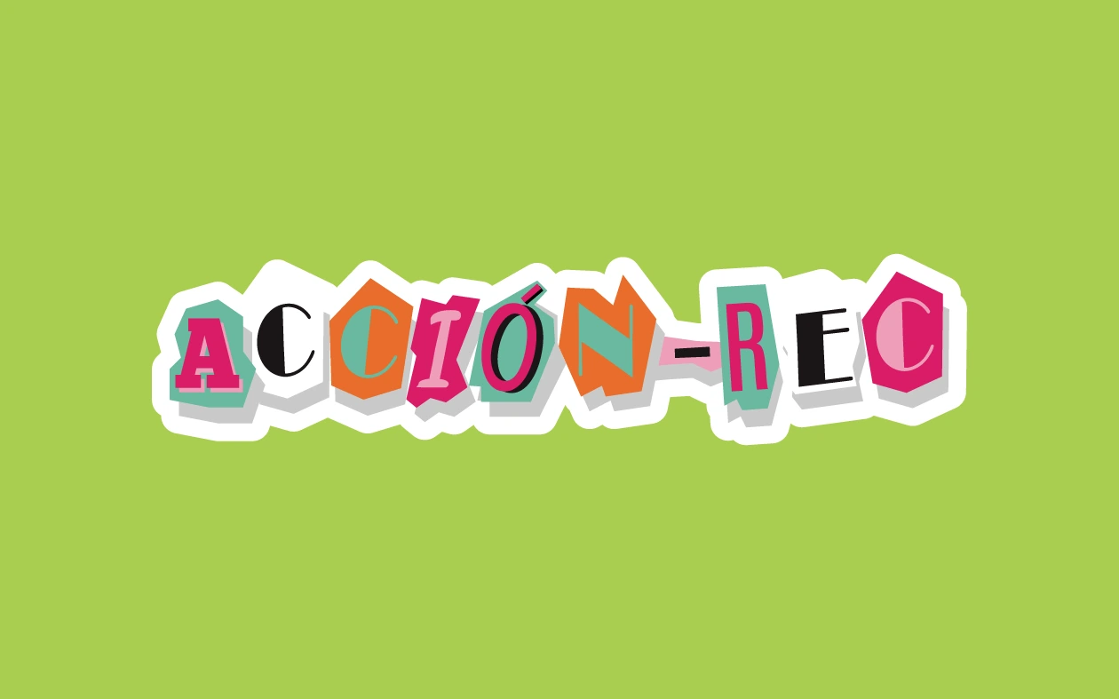 accion-rec-1