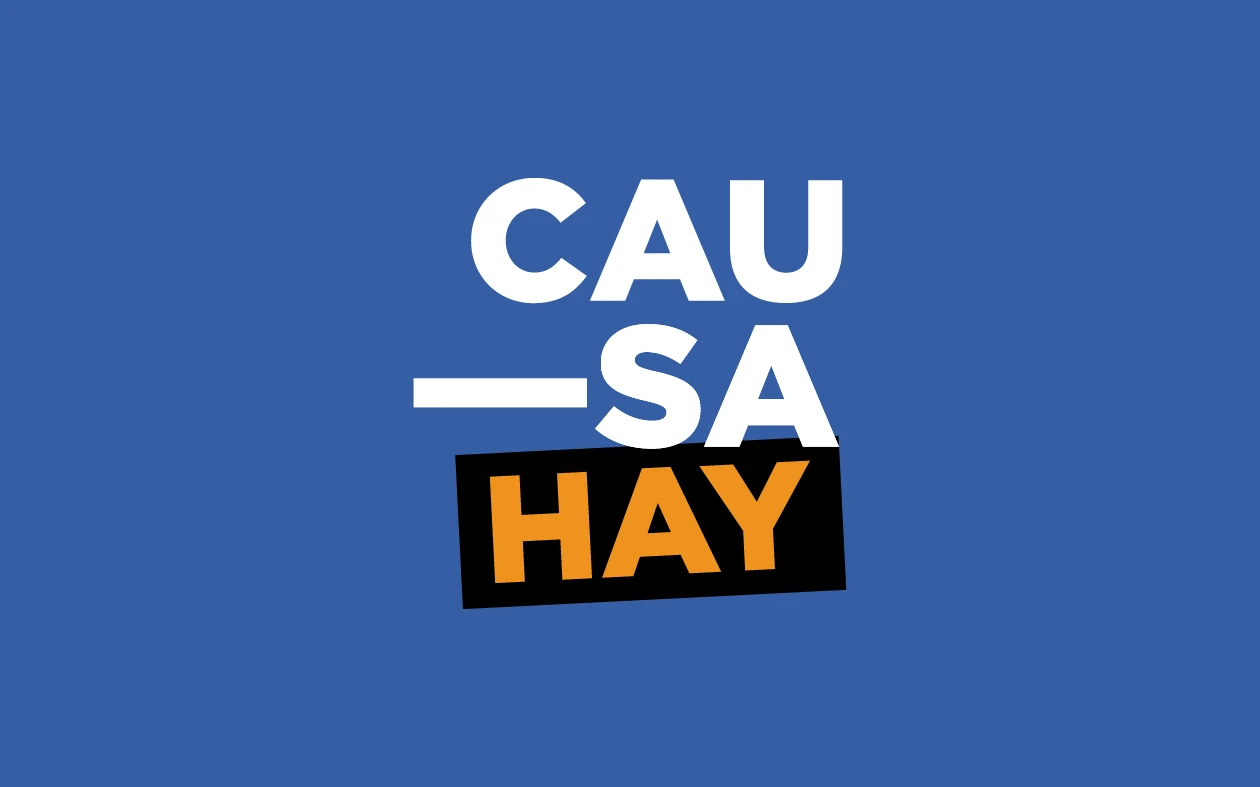 causa-hay-1