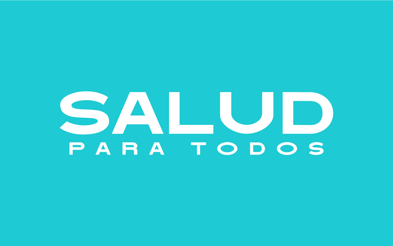 salud-para-todos-1